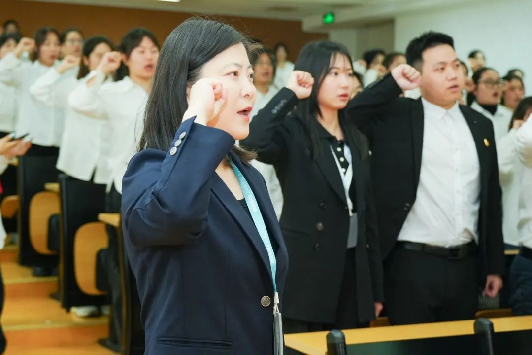 圖片 圖片