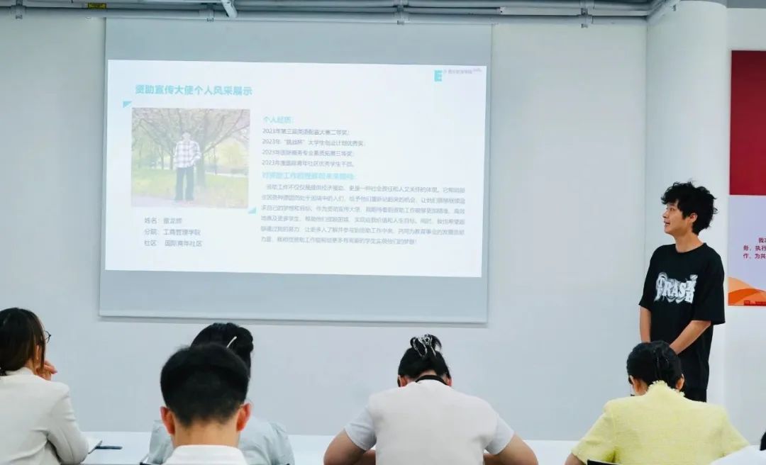 圖片 圖片