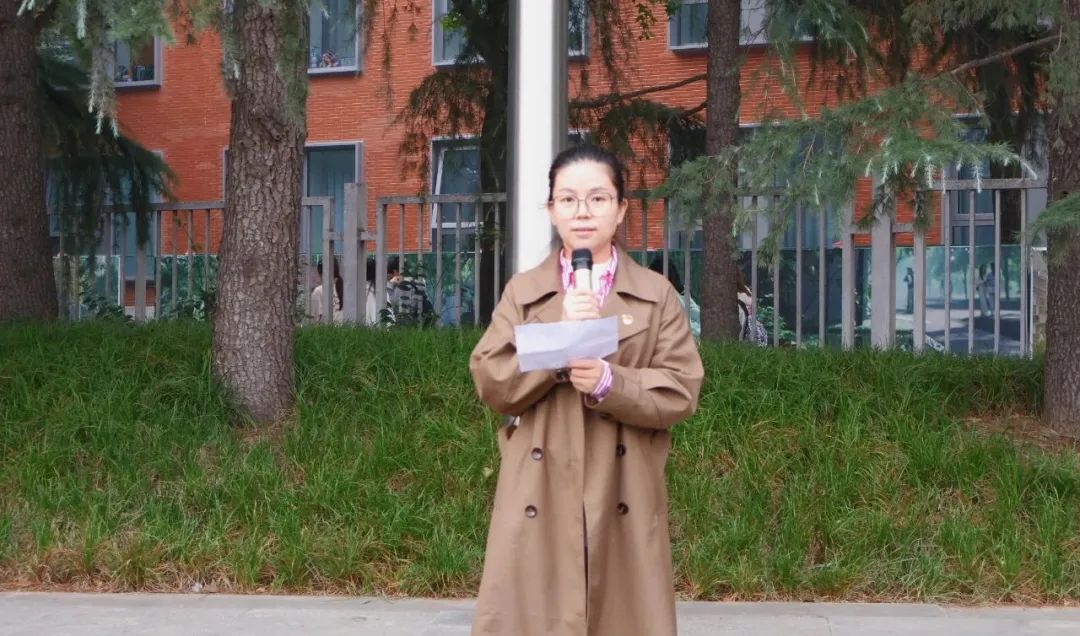 圖片 圖片
