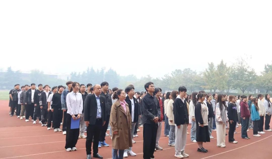 圖片 圖片