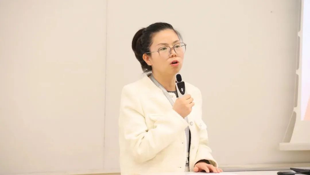 圖片 圖片