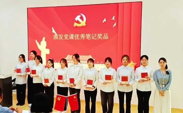 圖片 圖片