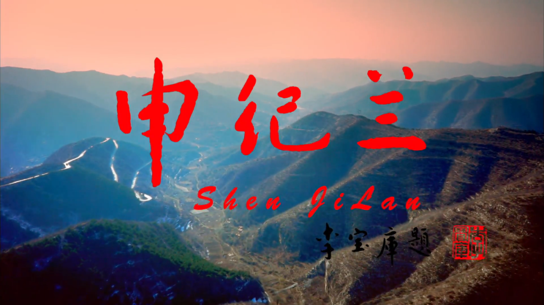 圖片 圖片