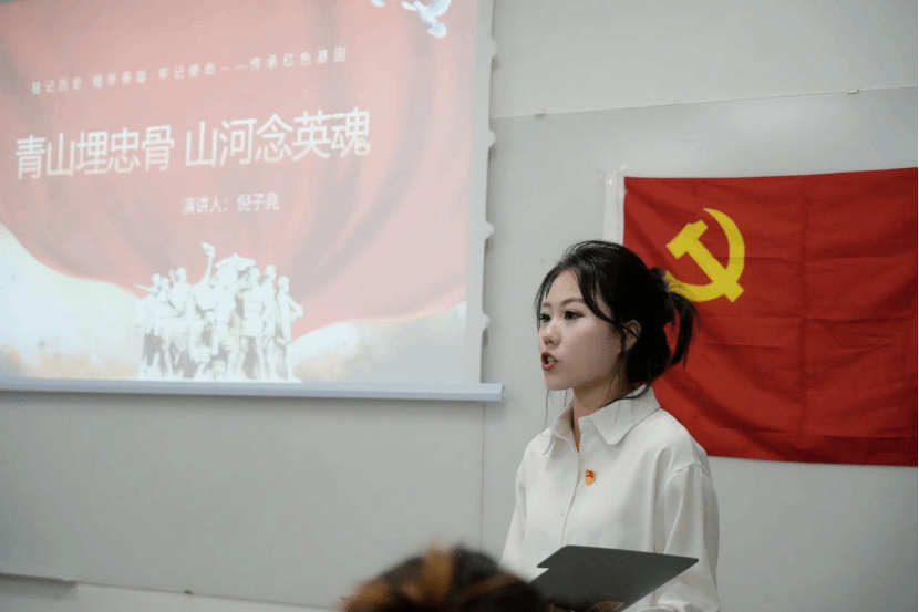 圖片 圖片