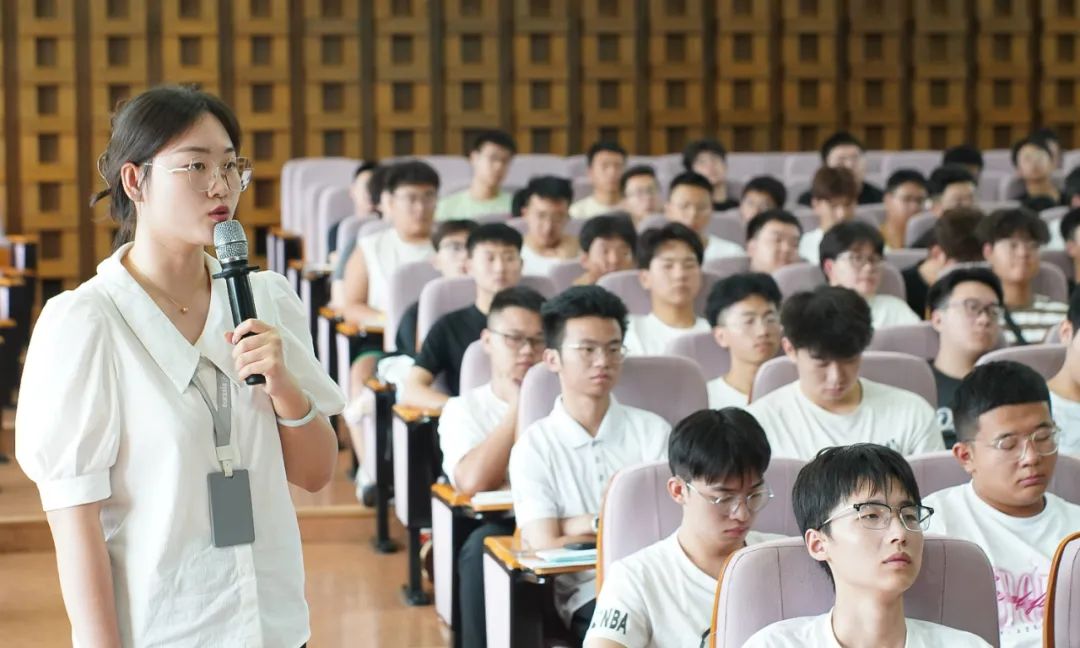 圖片 圖片