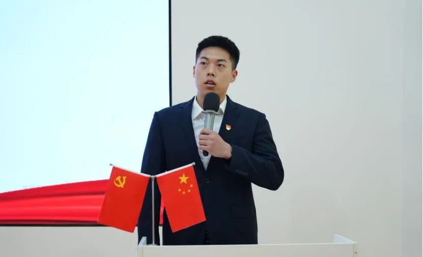 圖片 圖片