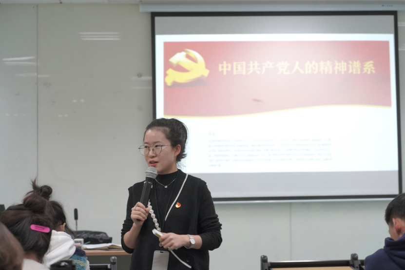 圖片 圖片