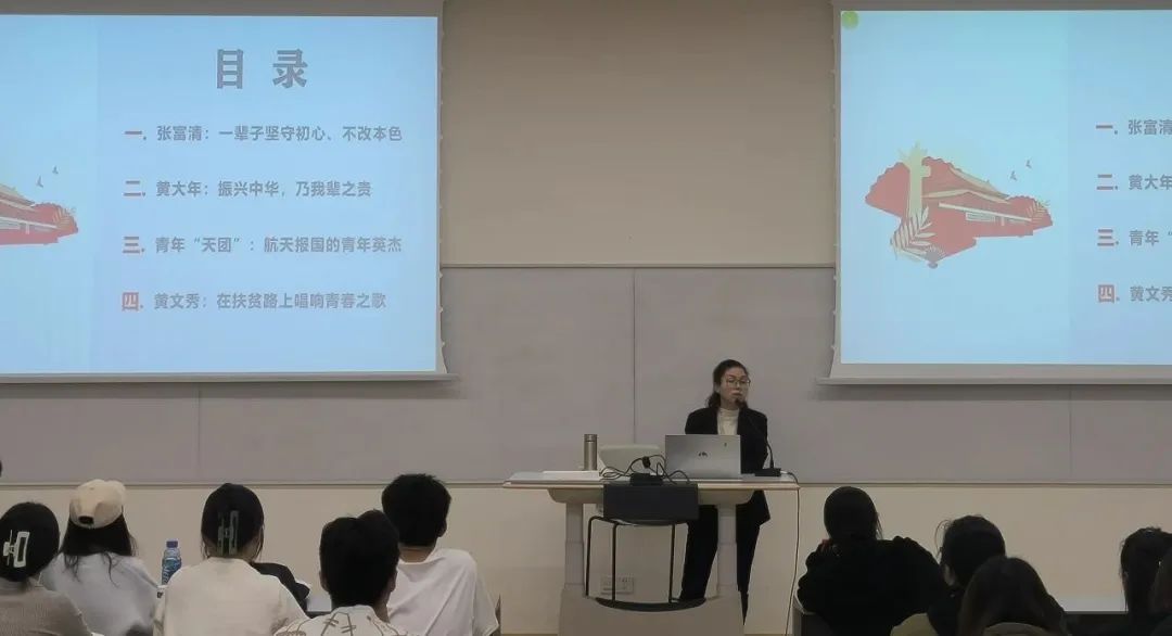 圖片 圖片