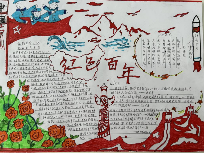 圖片 圖片