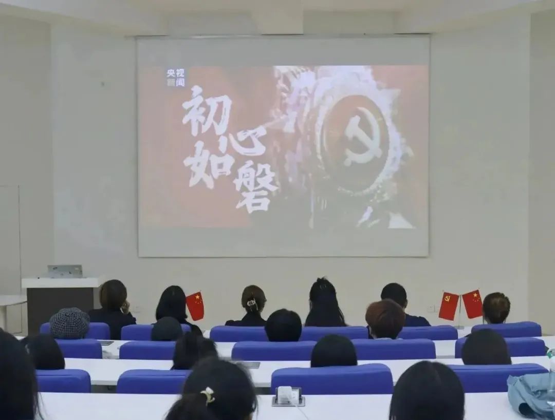 圖片 圖片