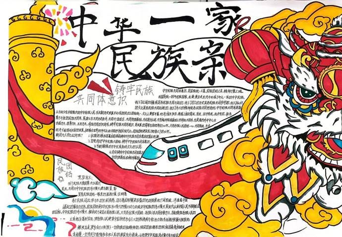 插入圖片四 插入圖片四