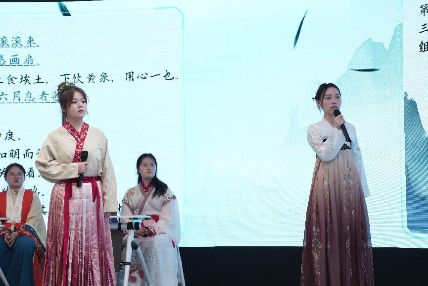 圖片 圖片