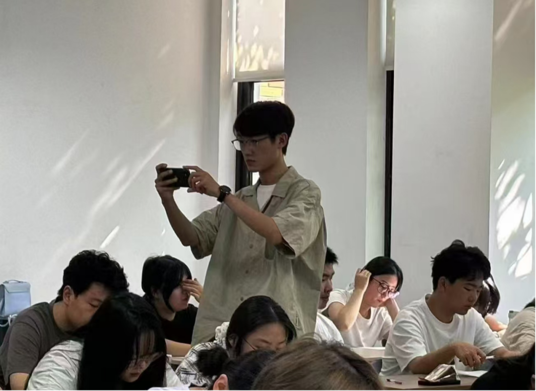 圖片 圖片