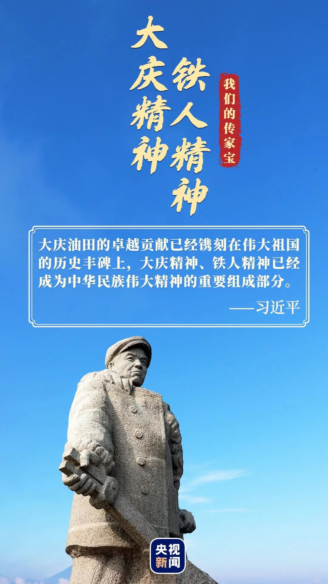 圖片 圖片