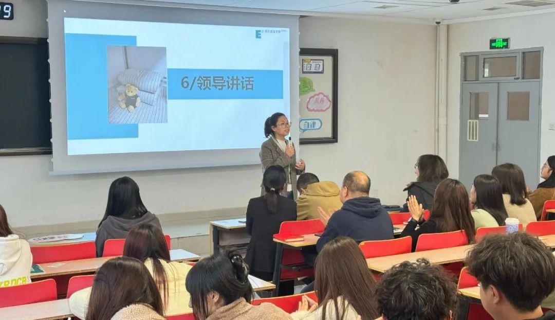 圖片 圖片