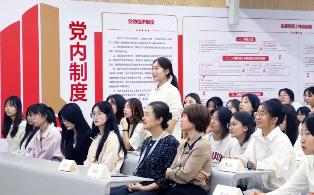 圖片 圖片