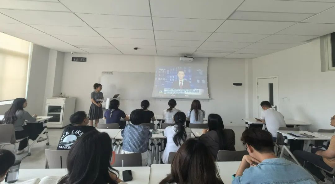 圖片 圖片