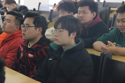 圖片 圖片