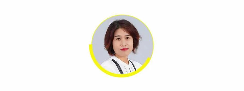 圖片 圖片
