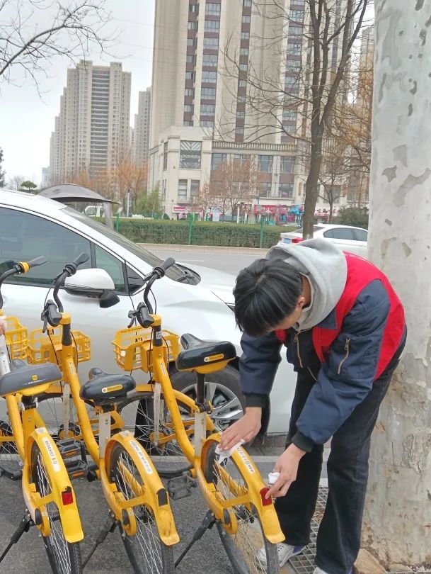 圖片 圖片