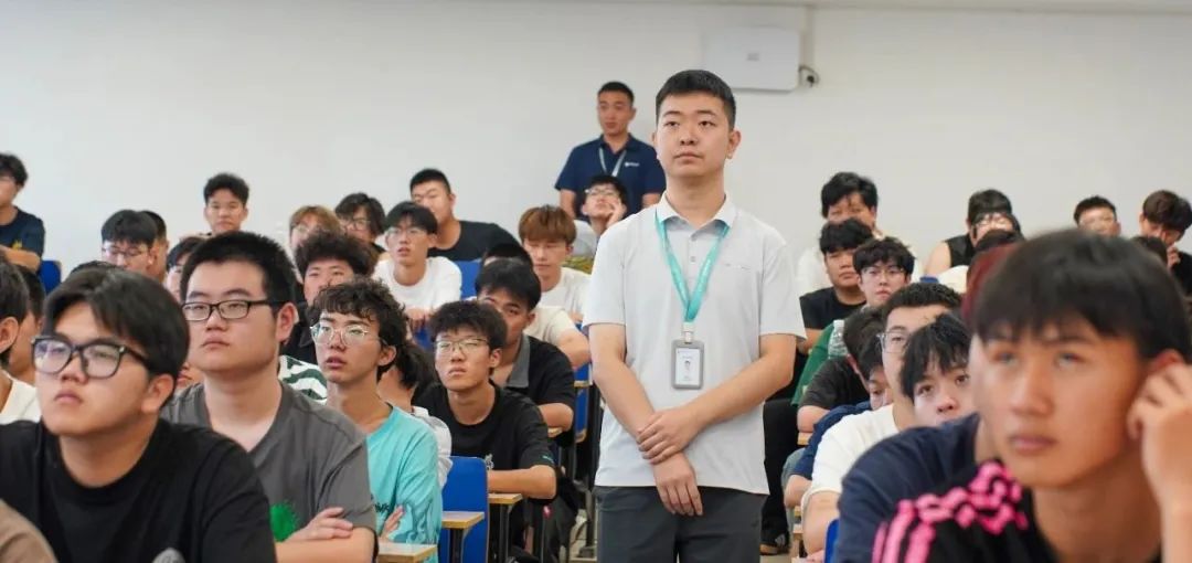 圖片 圖片