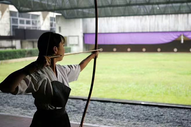 圖片 圖片