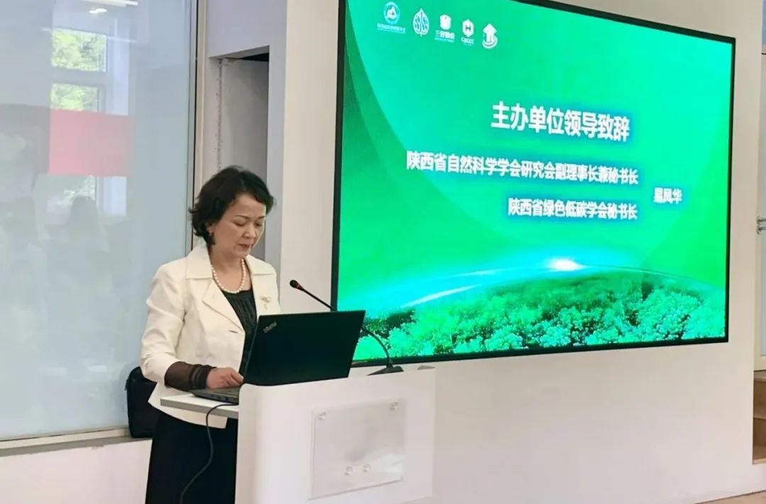 圖片 圖片