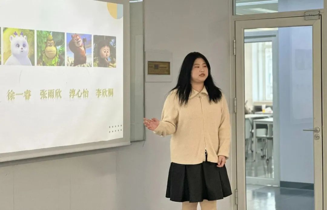 圖片 圖片