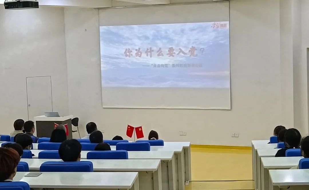 圖片 圖片