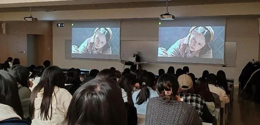 圖片 圖片