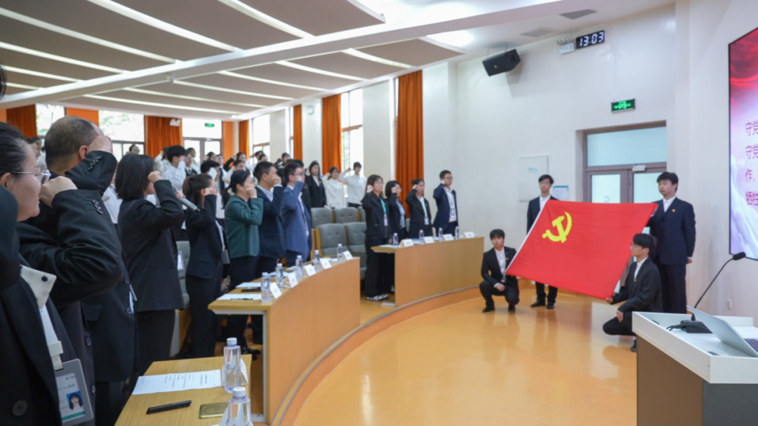圖片 圖片