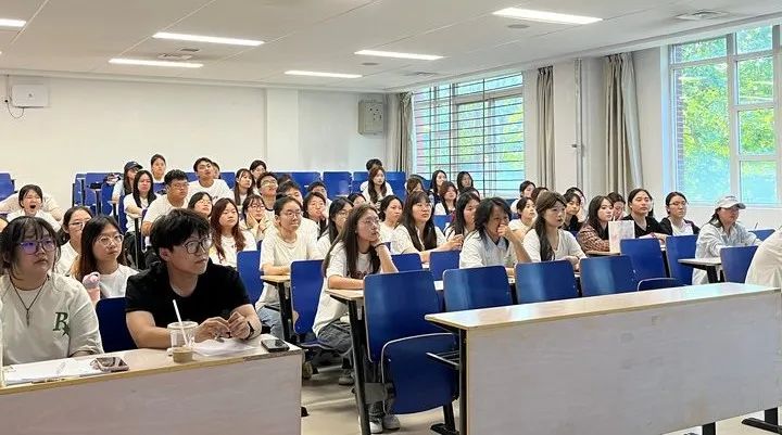 圖片 圖片