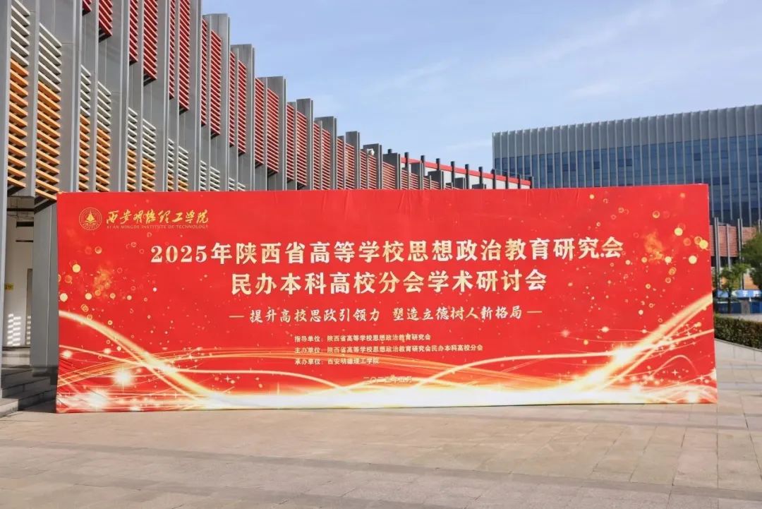 圖片 圖片