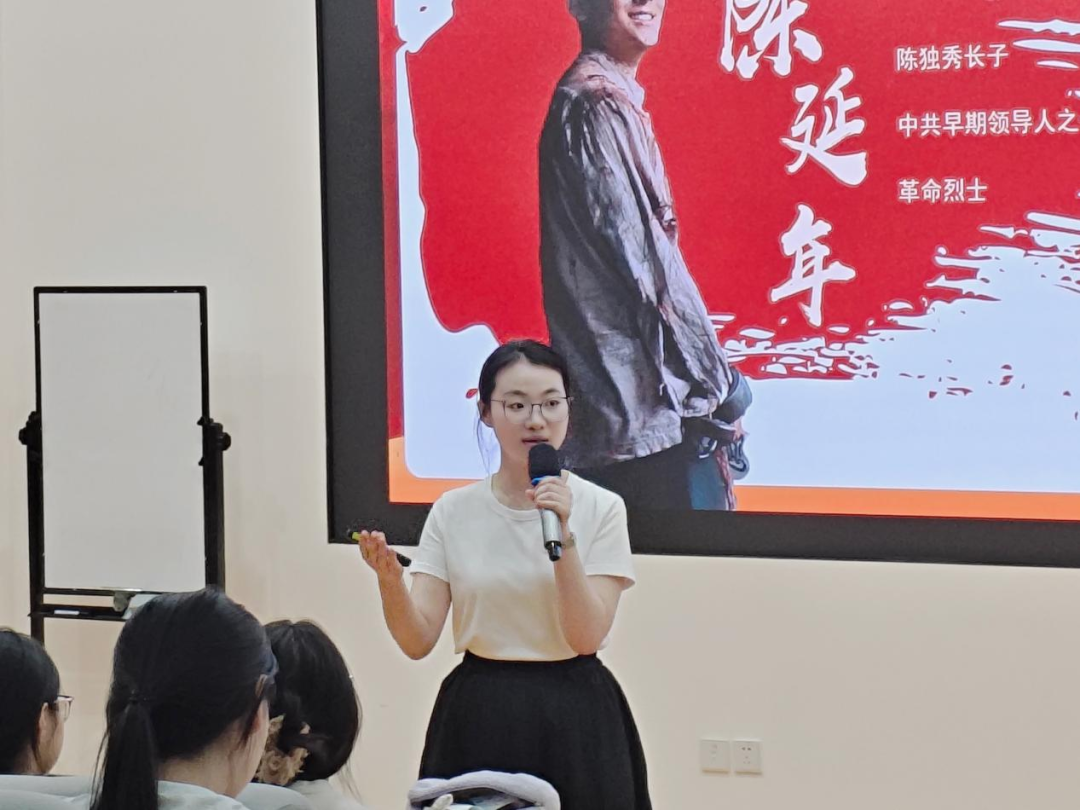 圖片 圖片