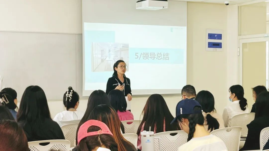 圖片 圖片
