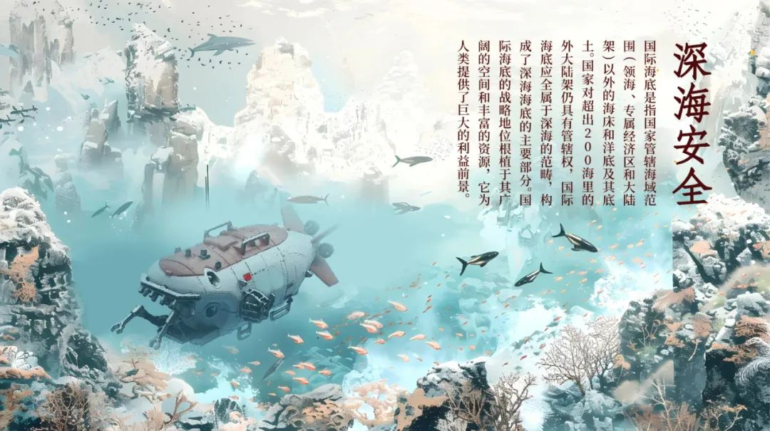 圖片 圖片
