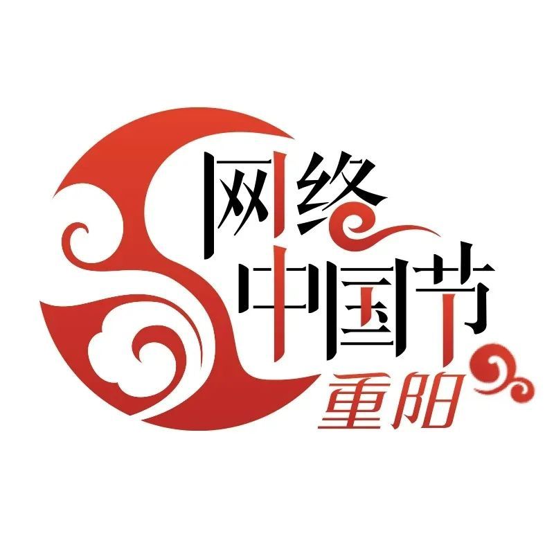 圖片 圖片