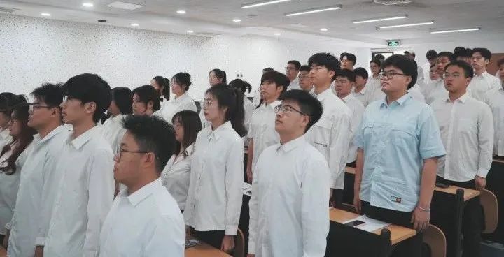 圖片 圖片