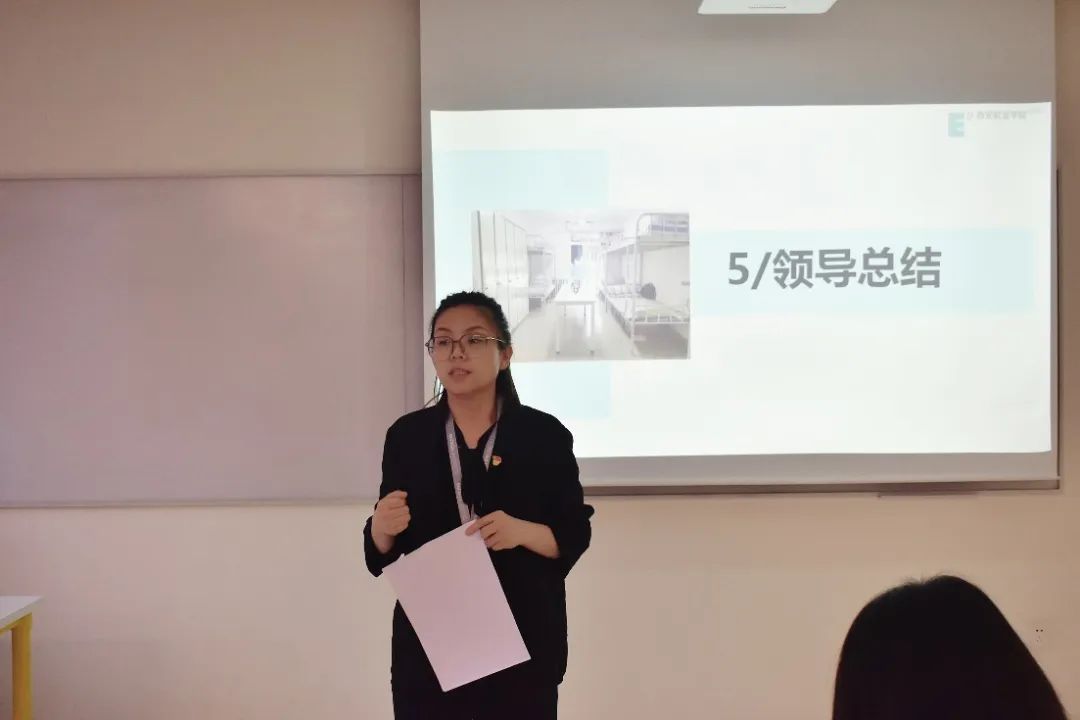 圖片 圖片