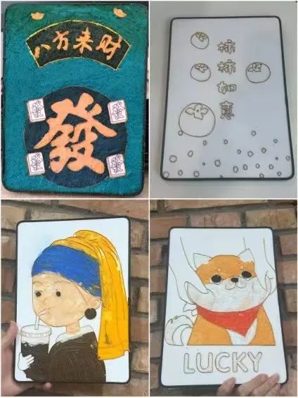 圖片