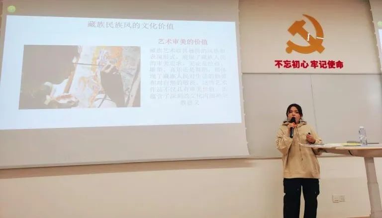 圖片 圖片