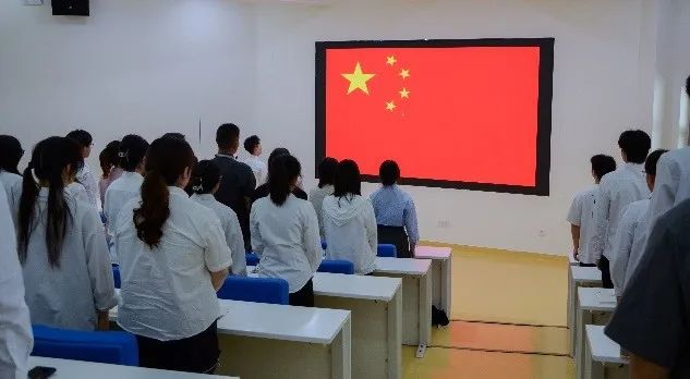 圖片 圖片