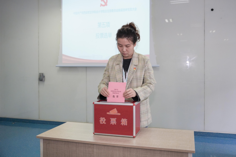 圖片 圖片