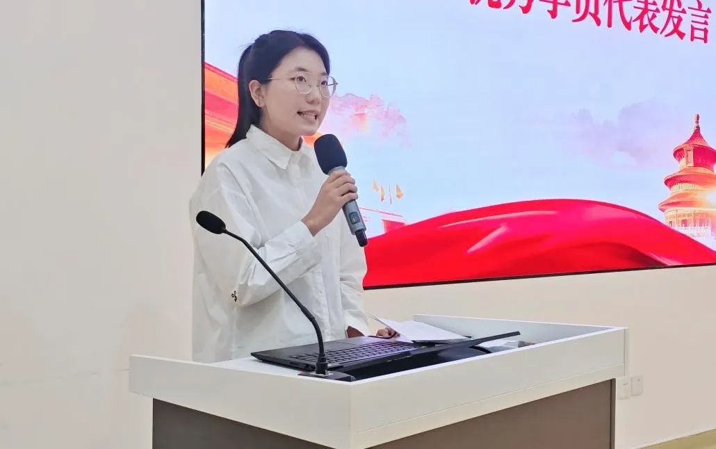 圖片 圖片