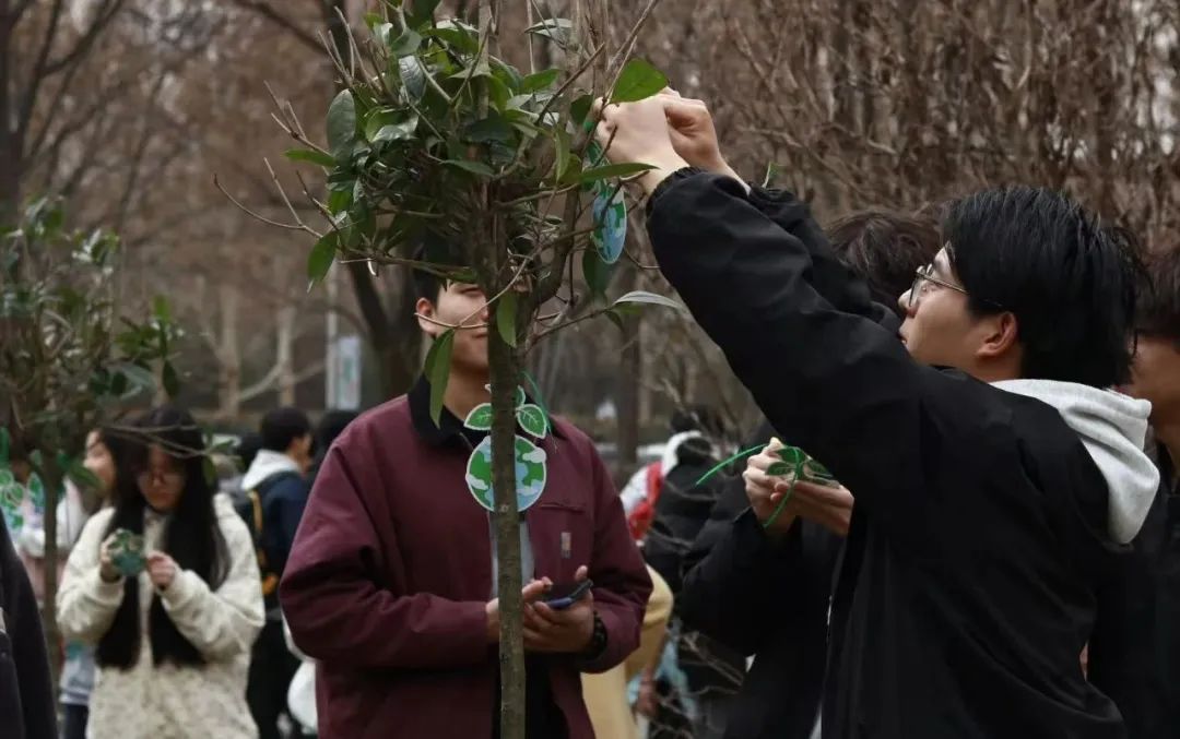 圖片 圖片