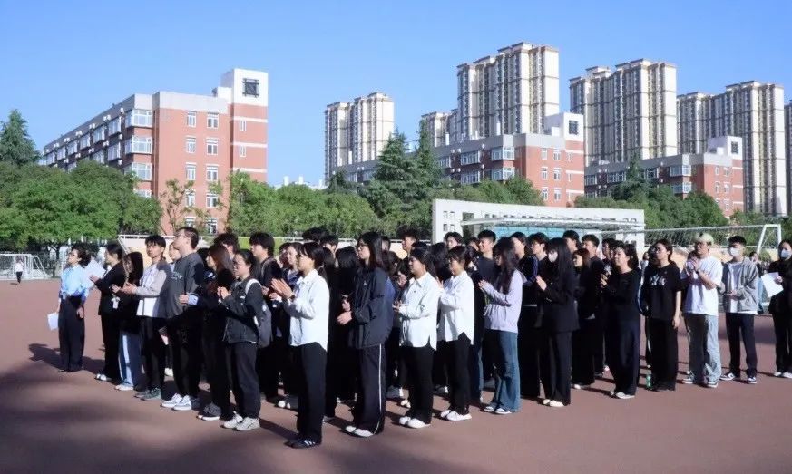 圖片 圖片
