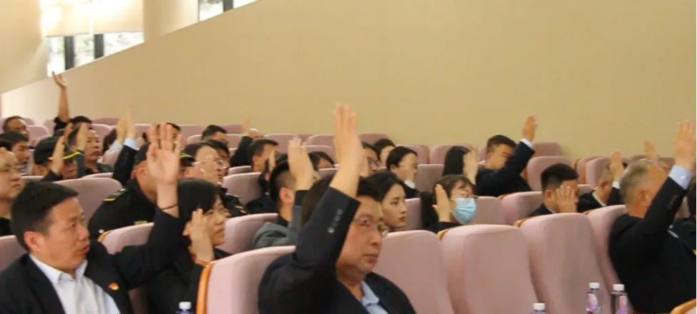 圖片 圖片