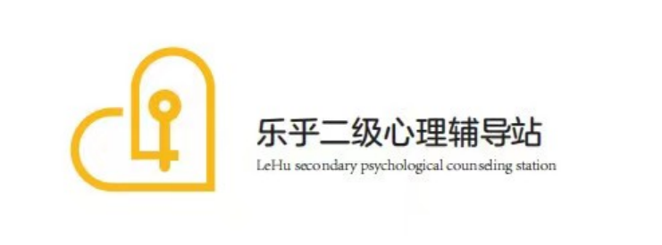 圖片 圖片