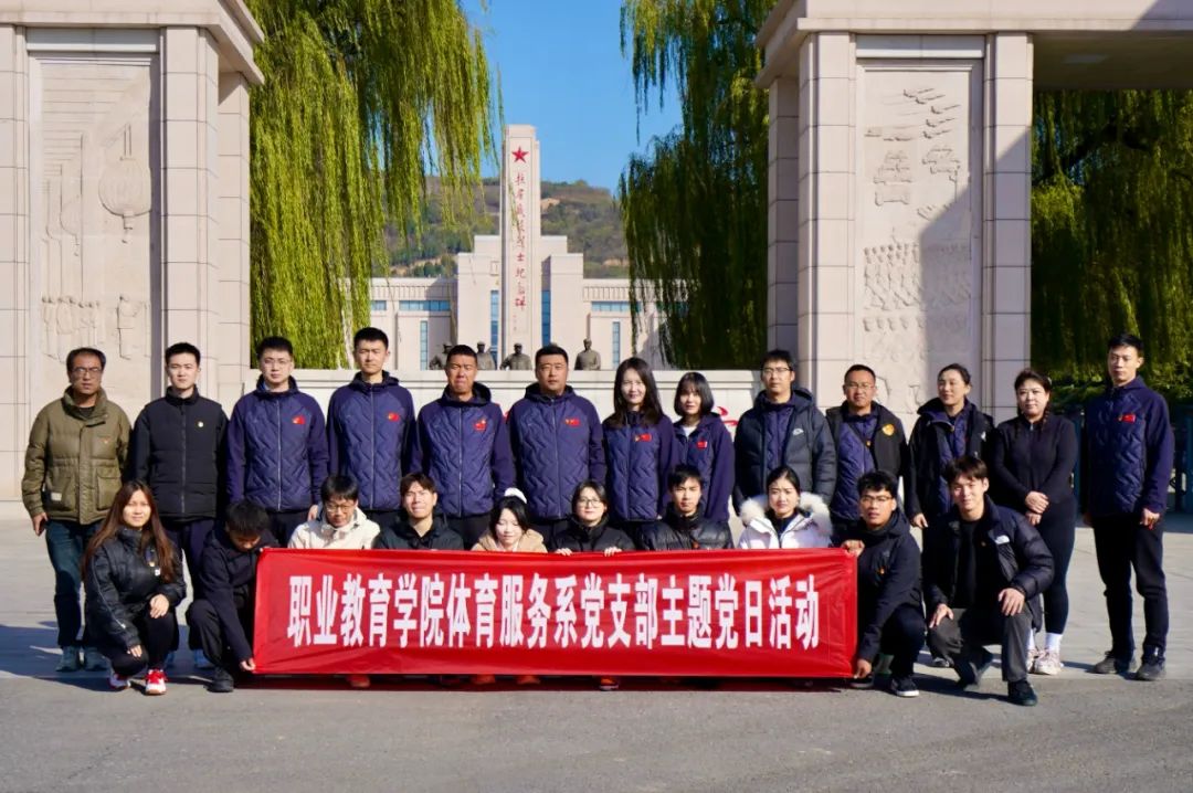圖片 圖片