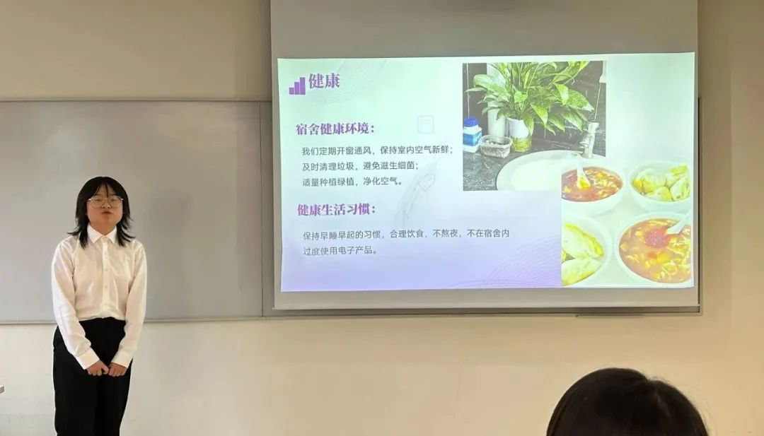 圖片 圖片